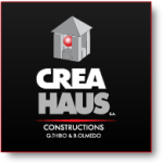 creahaus